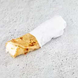 شباتي جبن سائل